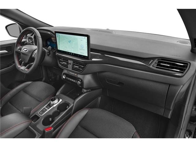 2026 Ford Escape ST-Line Select (Stk: 5NESQ391) in Sarnia - Image 11 of 12