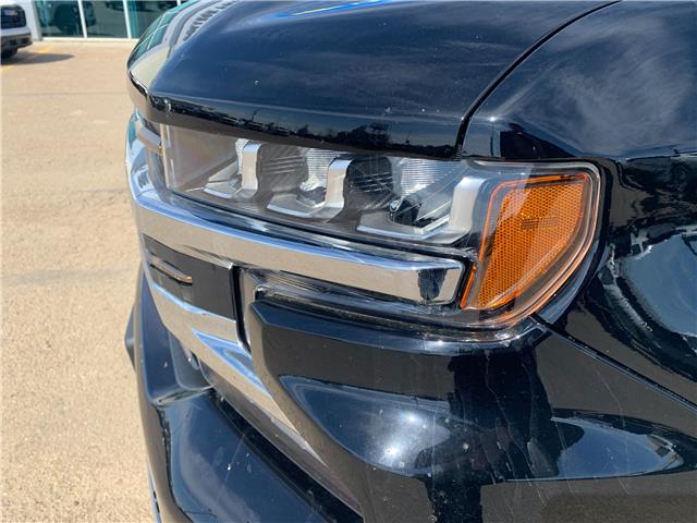 2019 Chevrolet Silverado 1500 High Country (Stk: 10411A) in Vermilion - Image 12 of 28 2019 Chevrolet Silverado 1500 High Country (Stk: 10411A) in Vermilion - Image 12 of 28