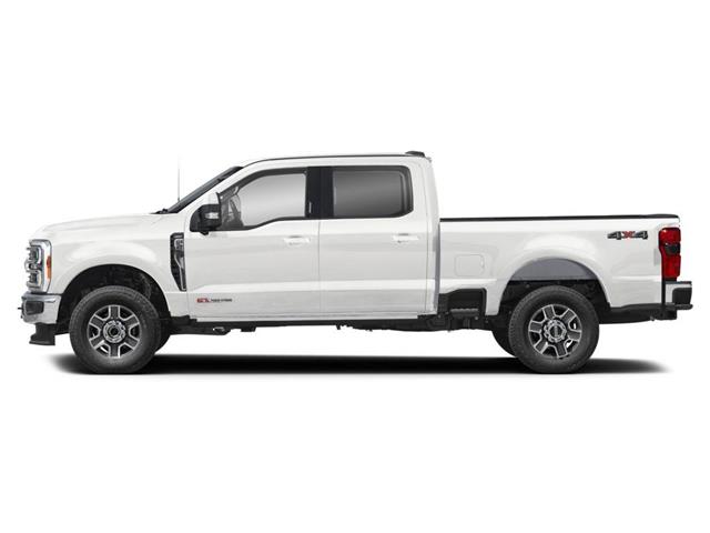 2026 Ford F-250 Lariat (Stk: 5NXFQ383) in Sarnia - Image 2 of 12