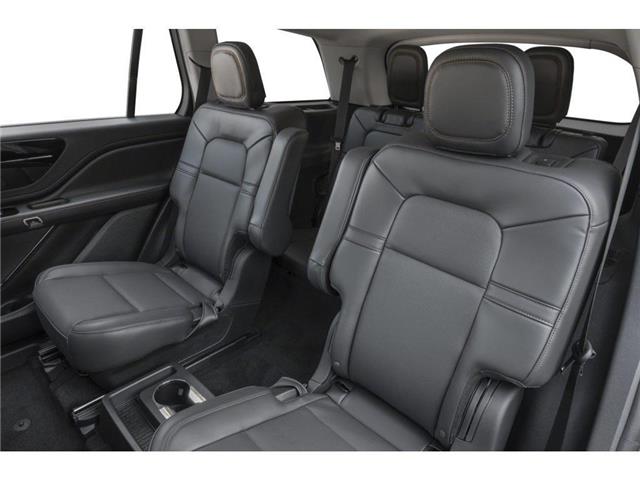 2026 Lincoln Aviator Premiere (Stk: 5NLAQ067) in Sarnia - Image 9 of 12