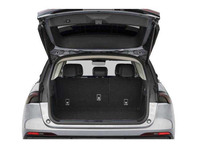 2026 Lincoln Nautilus Premiere (Stk: 5NLXQ218) in Sarnia - Image 8 of 12