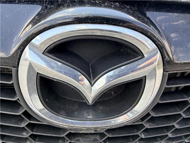 2015 Mazda CX-5 GS (Stk: 45814A) in Newmarket - Image 29 of 29