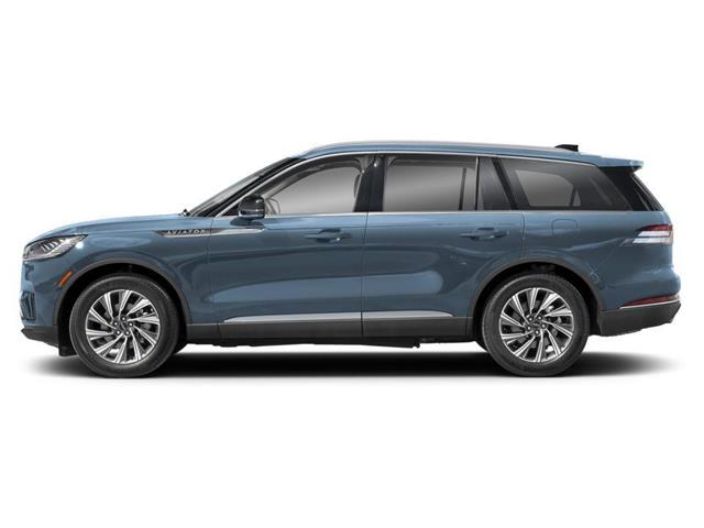 2026 Lincoln Aviator Premiere (Stk: 5NLAQ229) in Sarnia - Image 2 of 3