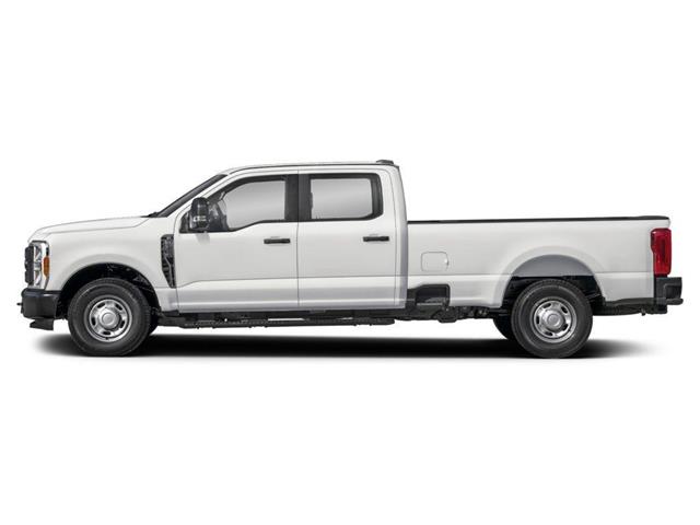2026 Ford F-250 XLT (Stk: 5NXFQ343) in Sarnia - Image 2 of 3