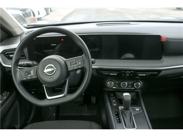 2026 Nissan Kicks S (Stk: T26245) in Kamloops - Image 21 of 22 2026 Nissan Kicks S (Stk: T26245) in Kamloops - Image 21 of 22