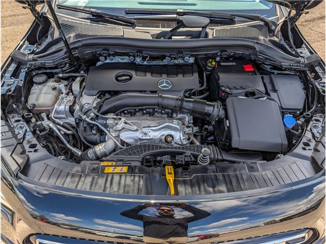 2023 Mercedes-Benz GLA 250 Base (Stk: WN26431A) in Welland - Image 3 of 28