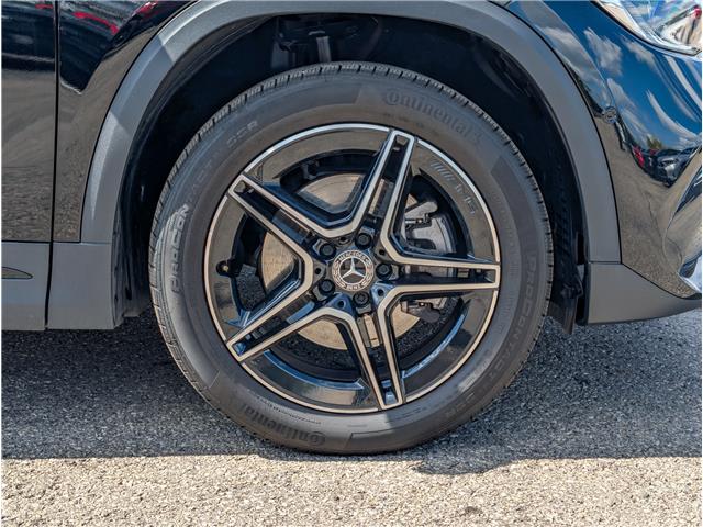2023 Mercedes-Benz GLA 250 Base (Stk: WN26431A) in Welland - Image 5 of 28