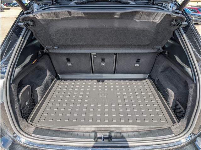 2023 Mercedes-Benz GLA 250 Base (Stk: WN26431A) in Welland - Image 9 of 28
