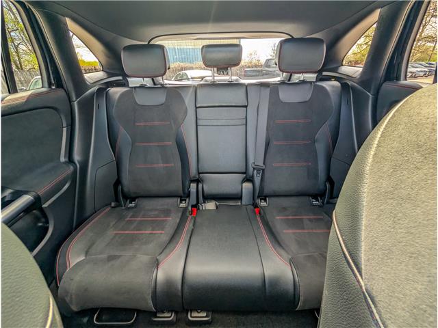 2023 Mercedes-Benz GLA 250 Base (Stk: WN26431A) in Welland - Image 26 of 28