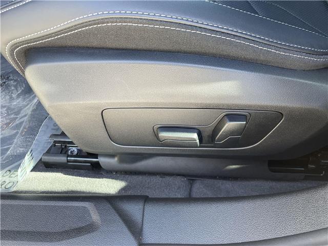 2025 BMW 228 Gran Coupe xDrive (Stk: T65911) in Ottawa - Image 12 of 24