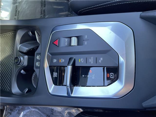 2025 BMW 228 Gran Coupe xDrive (Stk: T65911) in Ottawa - Image 19 of 24