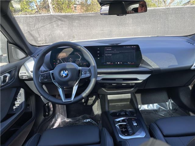 2025 BMW 228 Gran Coupe xDrive (Stk: T65911) in Ottawa - Image 20 of 24