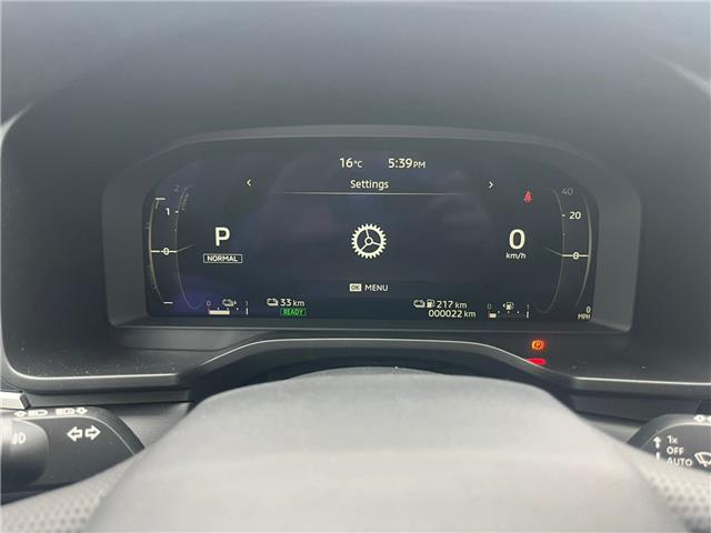 2026 Mitsubishi Outlander PHEV GT (Stk: Z609137) in North Vancouver - Image 19 of 21