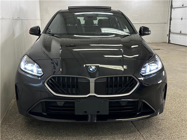 2025 BMW 228 Gran Coupe xDrive (Stk: 43970J) in Belleville - Image 2 of 29