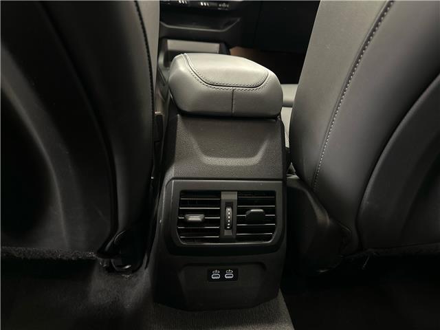 2025 BMW 228 Gran Coupe xDrive (Stk: 43970J) in Belleville - Image 9 of 29