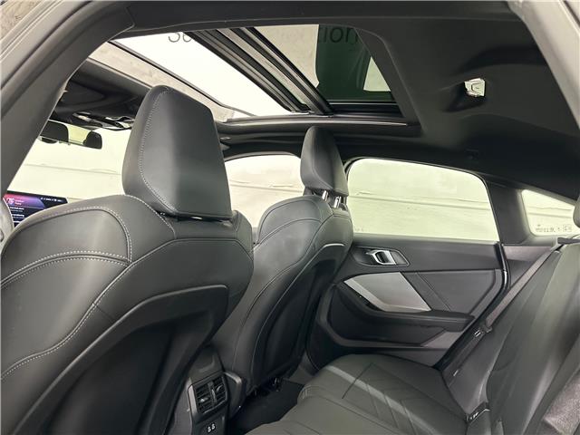 2025 BMW 228 Gran Coupe xDrive (Stk: 43970J) in Belleville - Image 8 of 29