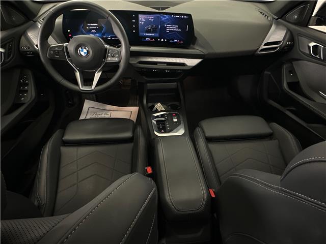 2025 BMW 228 Gran Coupe xDrive (Stk: 43970J) in Belleville - Image 10 of 29