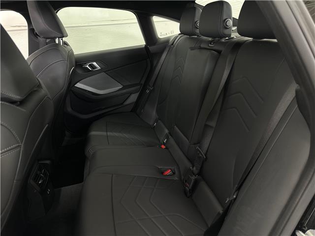 2025 BMW 228 Gran Coupe xDrive (Stk: 43970J) in Belleville - Image 7 of 29