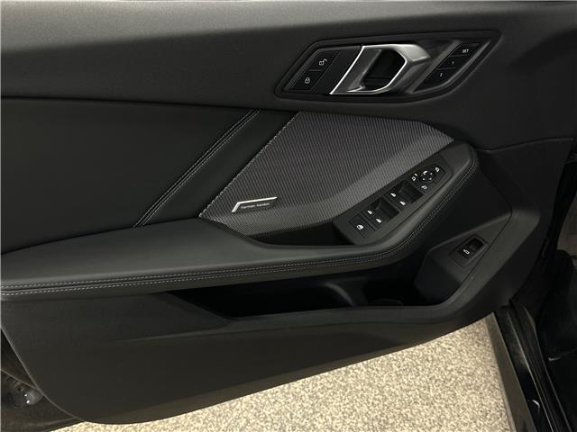 2025 BMW 228 Gran Coupe xDrive (Stk: 43970J) in Belleville - Image 14 of 29