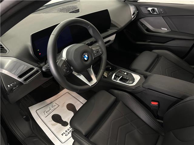 2025 BMW 228 Gran Coupe xDrive (Stk: 43970J) in Belleville - Image 13 of 29