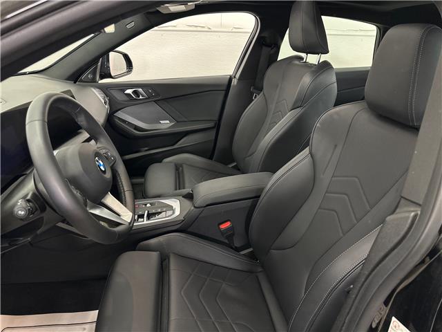 2025 BMW 228 Gran Coupe xDrive (Stk: 43970J) in Belleville - Image 12 of 29
