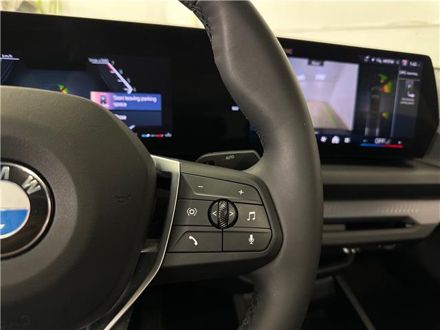 2025 BMW 228 Gran Coupe xDrive (Stk: 43970J) in Belleville - Image 20 of 29