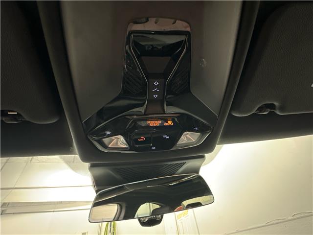 2025 BMW 228 Gran Coupe xDrive (Stk: 43970J) in Belleville - Image 19 of 29
