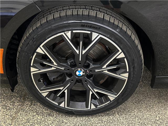 2025 BMW 228 Gran Coupe xDrive (Stk: 43970J) in Belleville - Image 24 of 29