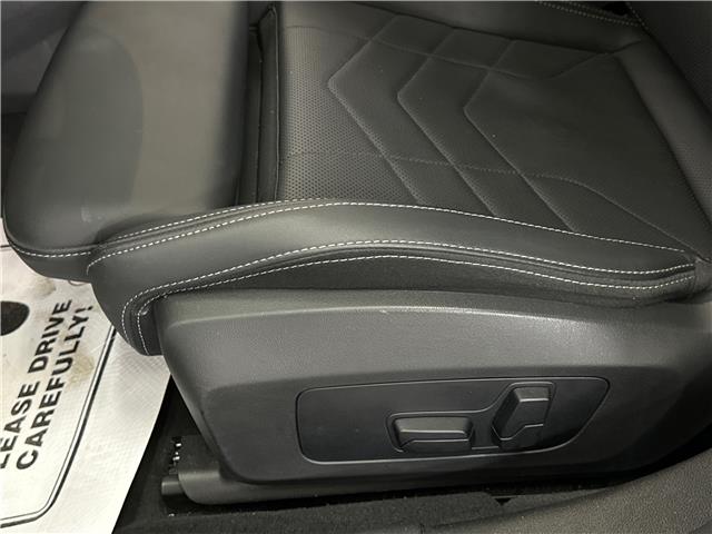 2025 BMW 228 Gran Coupe xDrive (Stk: 43970J) in Belleville - Image 15 of 29