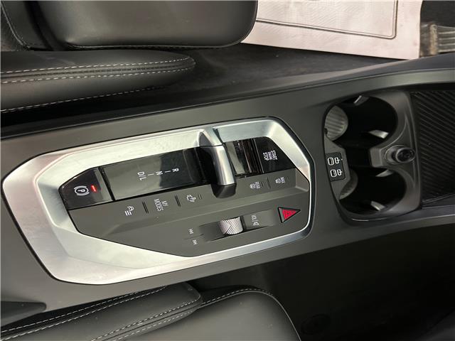 2025 BMW 228 Gran Coupe xDrive (Stk: 43970J) in Belleville - Image 17 of 29