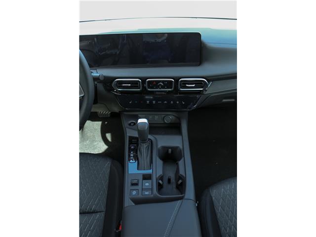 2026 Nissan Sentra SV (Stk: C26024) in Kamloops - Image 18 of 20 2026 Nissan Sentra SV (Stk: C26024) in Kamloops - Image 18 of 20
