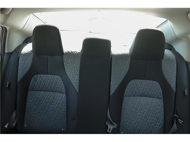 2026 Nissan Sentra SV (Stk: C26024) in Kamloops - Image 19 of 20 2026 Nissan Sentra SV (Stk: C26024) in Kamloops - Image 19 of 20