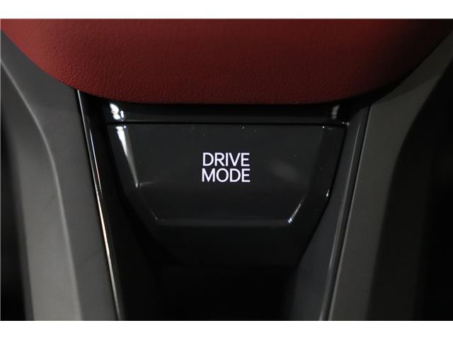 2026 Kia K4 GT-Line Turbo Limited w/Red Interior (Stk: 27223) in Edmonton - Image 23 of 29