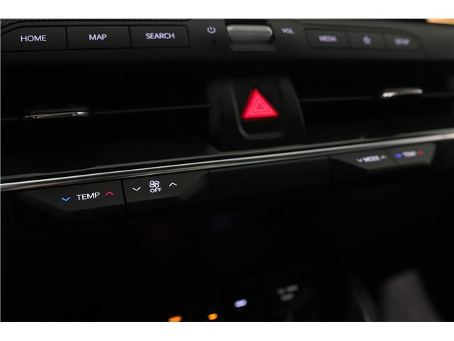 2026 Kia K4 GT-Line Turbo Limited w/Red Interior (Stk: 27223) in Edmonton - Image 20 of 29