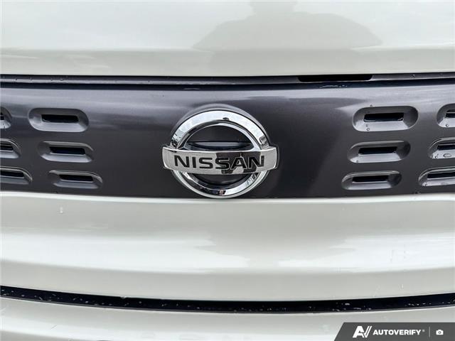 2010 Nissan Cube (Stk: T61401) in Richmond - Image 9 of 25 2010 Nissan Cube (Stk: T61401) in Richmond - Image 9 of 25