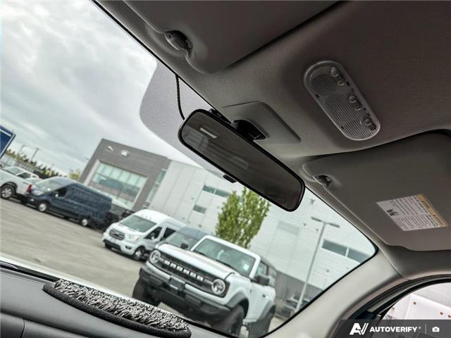 2010 Nissan Cube (Stk: T61401) in Richmond - Image 21 of 25 2010 Nissan Cube (Stk: T61401) in Richmond - Image 21 of 25