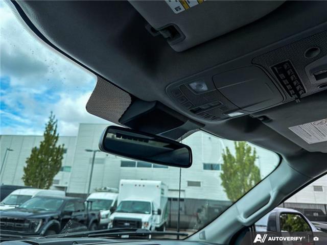 2022 Ford F-350 Limited (Stk: X08104) in Richmond - Image 21 of 25
