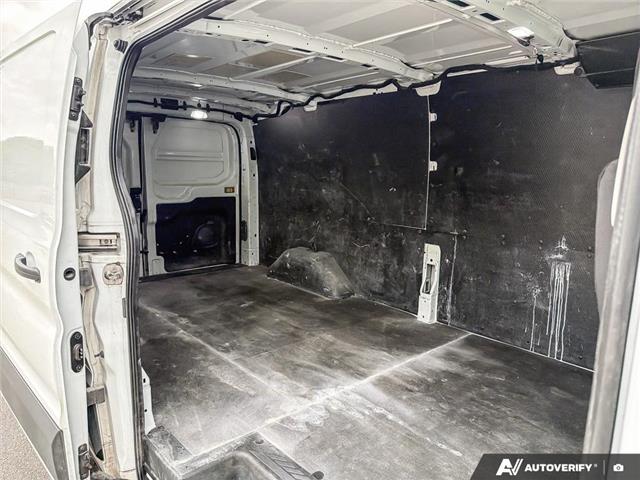 2020 Ford Transit-150 Cargo Base (Stk: T34223) in Richmond - Image 22 of 24
