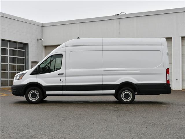 2024 Ford Transit-250 Cargo Base (Stk: 03333) in GEORGETOWN - Image 5 of 26