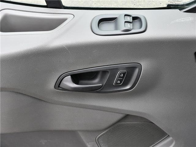 2024 Ford Transit-250 Cargo Base (Stk: 03333) in GEORGETOWN - Image 14 of 26