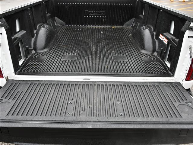 2024 Ford F-150 XLT (Stk: 03332) in GEORGETOWN - Image 10 of 24