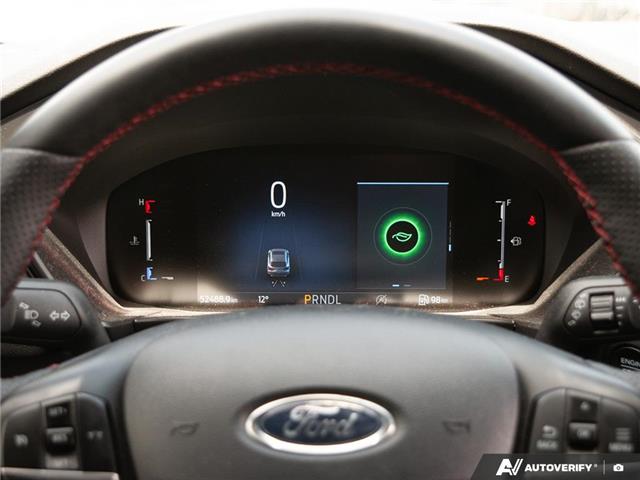 2024 Ford Escape ST-Line (Stk: P6743) in London - Image 14 of 27 2024 Ford Escape ST-Line (Stk: P6743) in London - Image 14 of 27