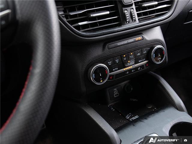 2024 Ford Escape ST-Line (Stk: P6743) in London - Image 19 of 27 2024 Ford Escape ST-Line (Stk: P6743) in London - Image 19 of 27