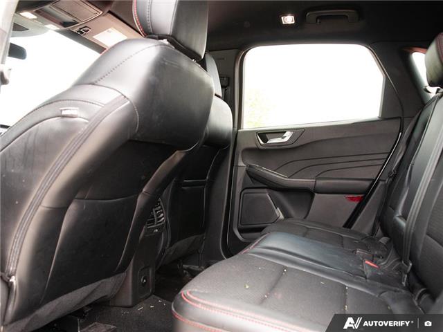 2024 Ford Escape ST-Line (Stk: P6743) in London - Image 23 of 27 2024 Ford Escape ST-Line (Stk: P6743) in London - Image 23 of 27