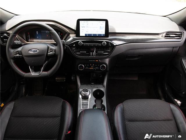 2024 Ford Escape ST-Line (Stk: P6743) in London - Image 24 of 27 2024 Ford Escape ST-Line (Stk: P6743) in London - Image 24 of 27