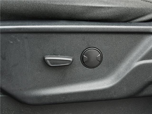 2024 Ford F-150 XLT (Stk: 03332) in GEORGETOWN - Image 14 of 24