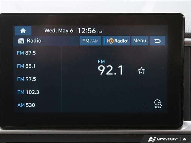 2022 Hyundai Venue Preferred (Stk: 20884A) in London - Image 20 of 27 2022 Hyundai Venue Preferred (Stk: 20884A) in London - Image 20 of 27