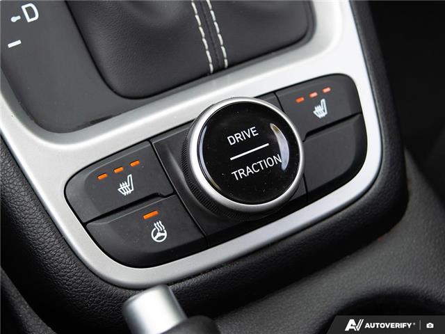 2022 Hyundai Venue Preferred (Stk: 20884A) in London - Image 22 of 27 2022 Hyundai Venue Preferred (Stk: 20884A) in London - Image 22 of 27