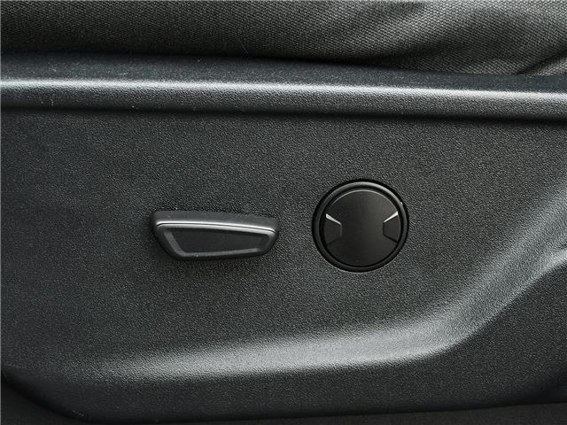 2024 Ford F-150 XLT (Stk: 03331) in GEORGETOWN - Image 14 of 24