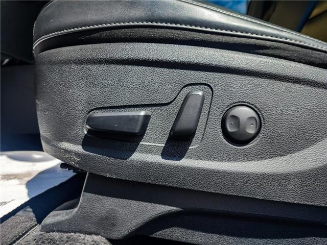 2024 Kia Telluride EX (Stk: 26-107A) in North Bay - Image 25 of 26